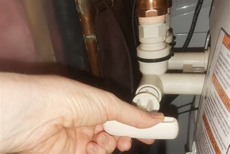 water softener leaking bypass valve|Shop Your Way 